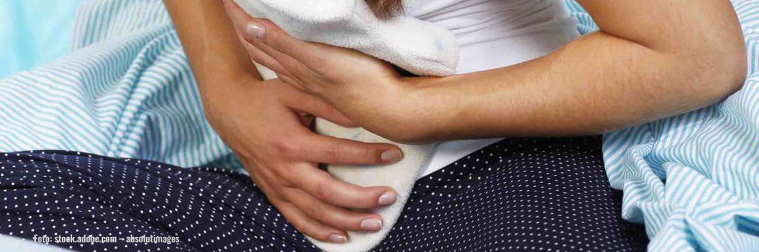 Was tun bei Blasenentzündung? Tipps und Ratschläge