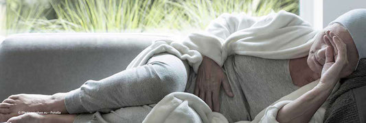 Diese Faktoren erhöhen das Krebsrisiko