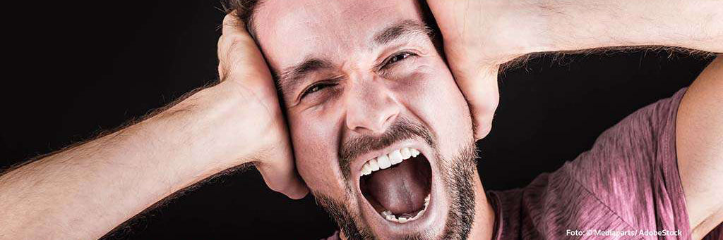 Magnesiumstearat – unbedenklicher Zusatzstoff oder krankmachendes Trennmittel?