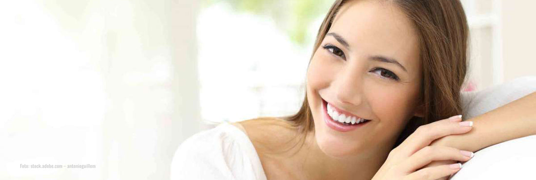 Menstruationsbeschwerden lindern in Nullkommanichts – was tun?