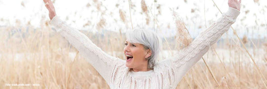 Methylsulfonylmethan (organischer Schwefel): Hilft MSM Wirkung gegen Schwefelmangel?