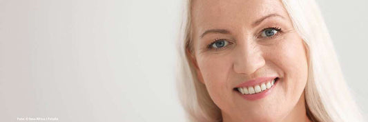 Probiotika der Weg zu Verbesserung der Gesundheit