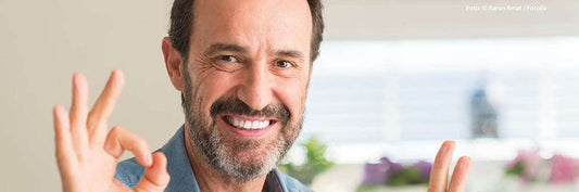 7 Ursachen für Darmträgheit – im Handumdrehen trägen Darm in Schwung bringen!