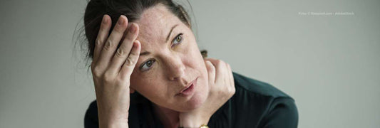 Zinkmangel macht Dich kaputt! Ursachen und Symptome