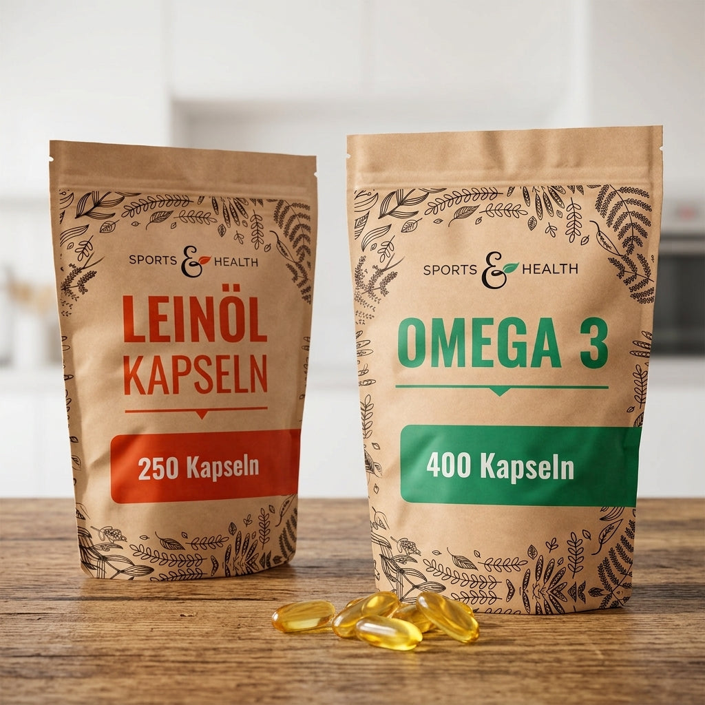 Fettsäuren