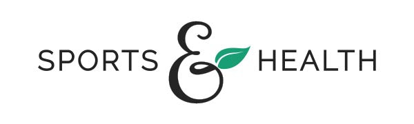 Sports & Health Shop