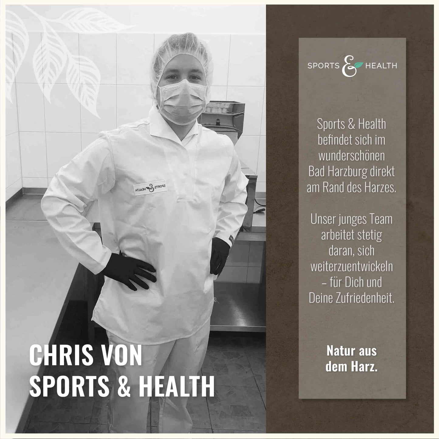 Jod aus Bio Kelp -  DE-ÖKO-005 - 250 Kapseln -  Natürliches Jod