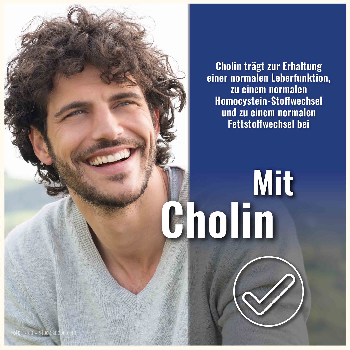 Leber Vital + kostenloser Ratgeber