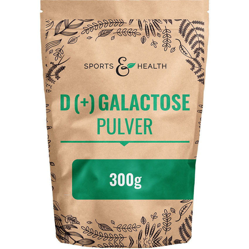D(+) Galactose