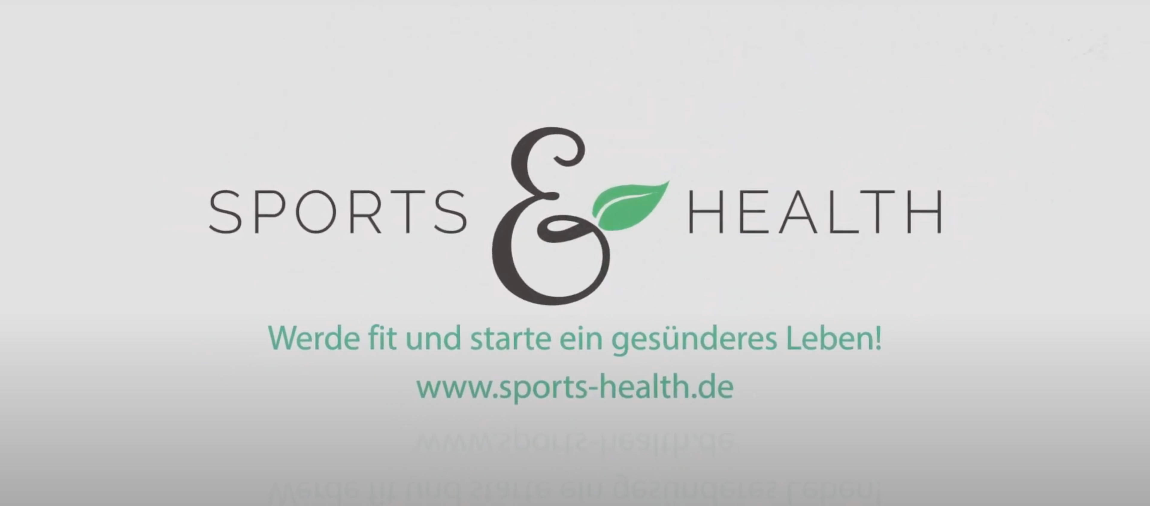 Video laden: NEM&#39;s – so werden sie hergestellt