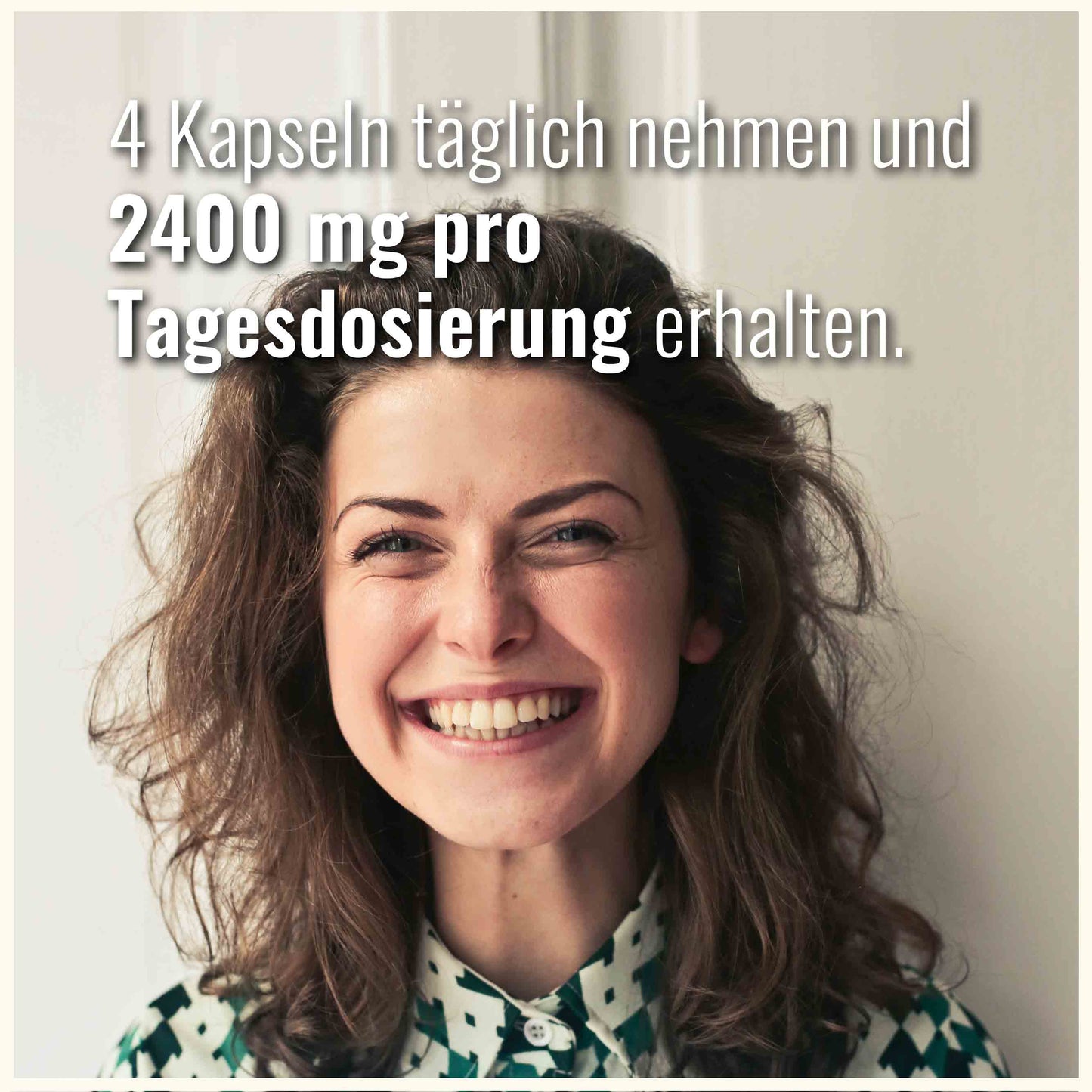 Marine Kollagen Kapseln