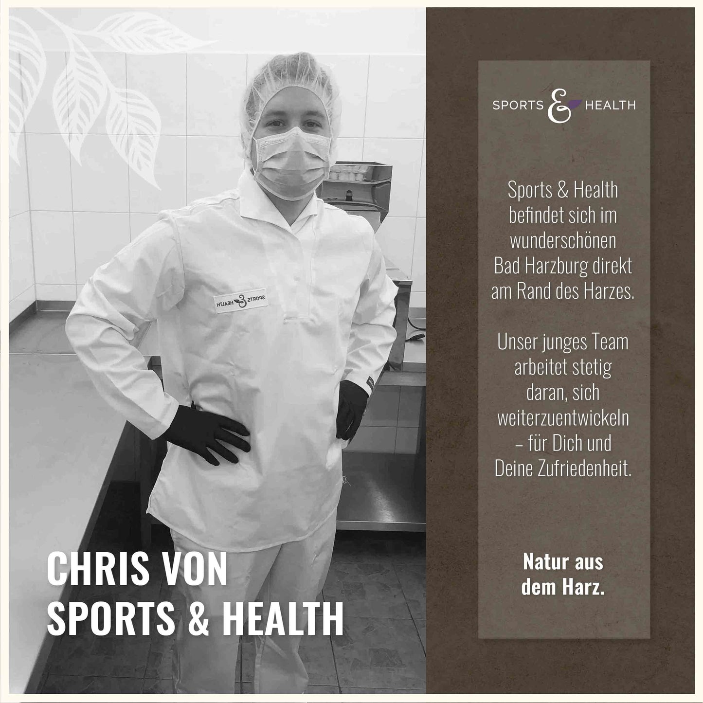 Schwarzer Knoblauch Kapseln 365