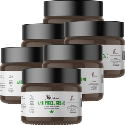 Anti Pickel Creme