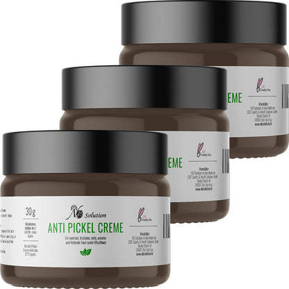 Anti Pickel Creme